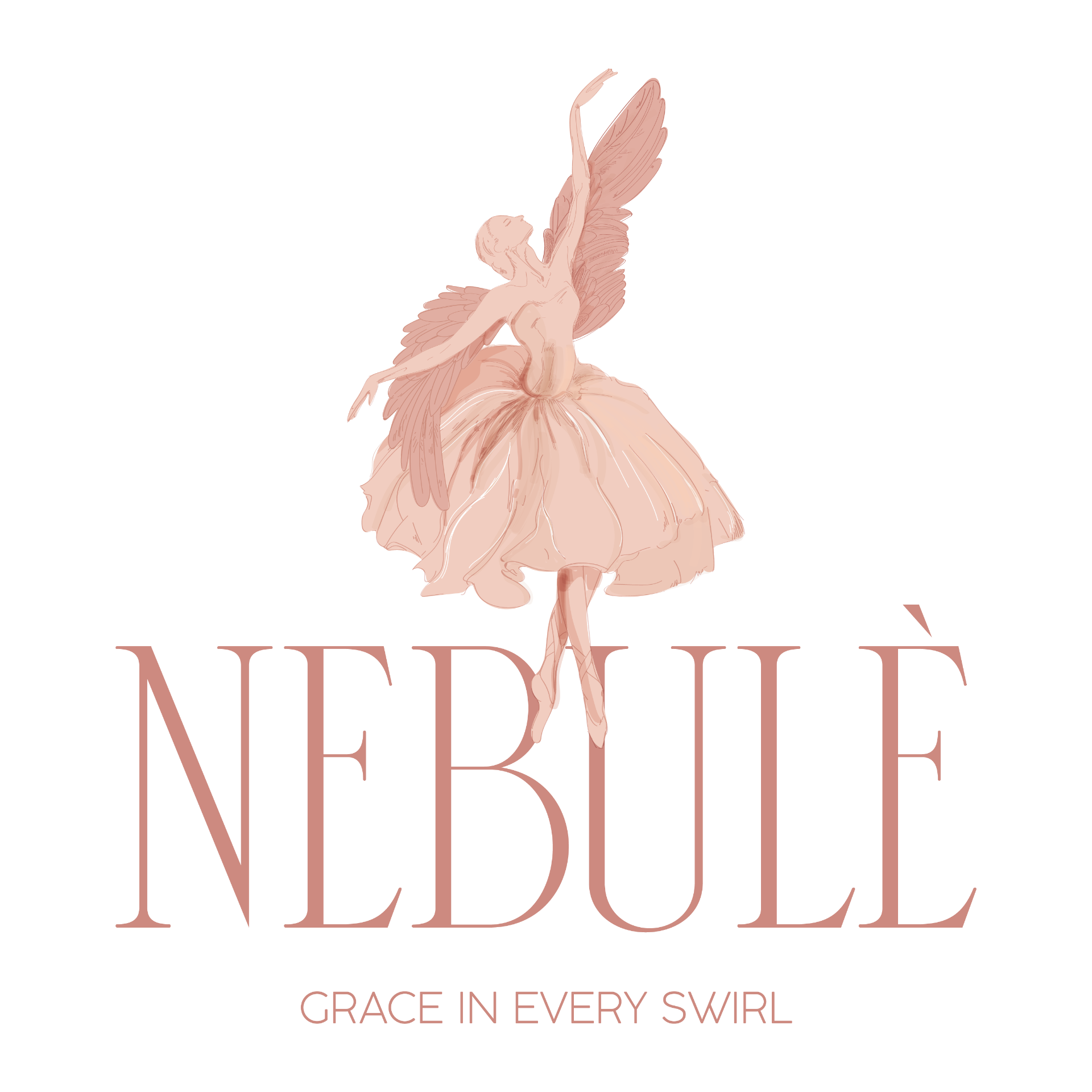 Nebulè